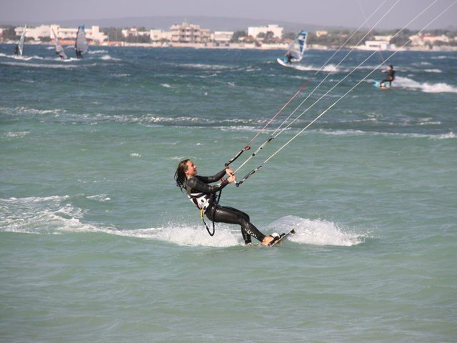 Kite 2011-15